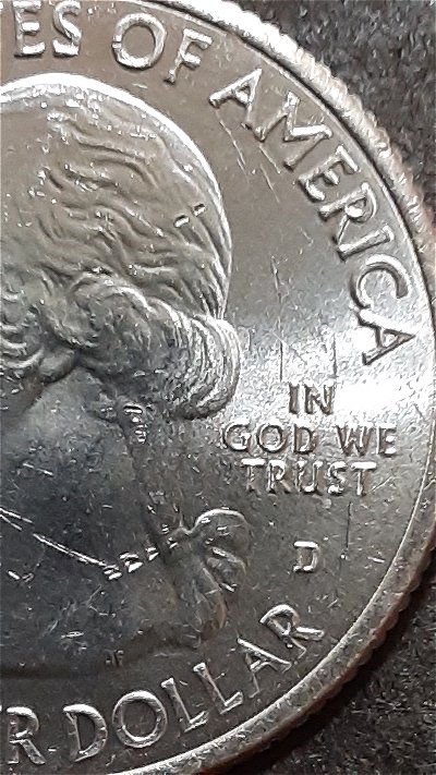 How-Many-W-Quarters-Have-You-Found?